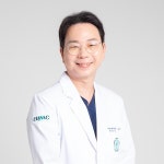 이대대동맥혈관병원, '일체형' 흉부대동맥 그라프트 스텐트 삽입술 성공