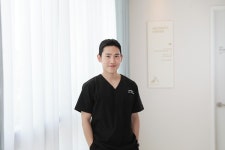 라비더엘라 company | 스킨부스터도 이제는 '맞춤형' 시대…엘라비에 리투오가 주목받는 이유