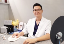 알엔제이뷰티라운지 | 뷰티라운지의원, 냉각 기능 적용 HIFU 장비 '쿨소닉' 도입