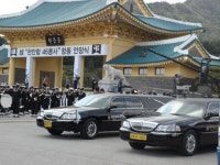 쥐에스경영테크 | 전문경영인 영입…경영혁신 박차