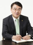 쥐에스경영테크 | 전문경영인 영입…경영혁신 박차