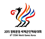 후기