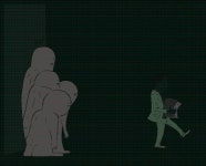 세일 때 사 놔라? 오히려 과소비 될 수도