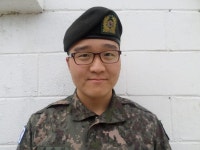 효율보다 큰 가치‘단결’의 힘을 믿다