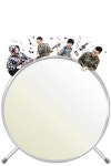 어울림스쿨뱅크 - 은평구 서오릉로20길 19-1 | 둥둥~ 아이들 꿈 키워주는 ‘희망의 울림’