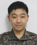해병대사령부(본부대대 소방반) | ‘행복’을 주는 본부중대원