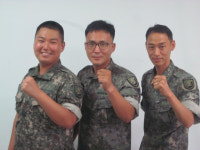 육군제7376부대 보급수송근무대 - 해운대구 중동 | 우리의 전사가 꺼져가는 생명도 지켰다 우리의 천사로