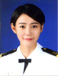 피플 퍼스트!