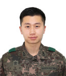 육군제3808부대(6탄약창) | 뜨거웠던 혹한기 훈련