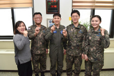 국군복지단공사지구대 | 성폭력 없는 안전병영 앞장섭니다