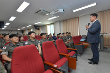 국군복지단공사지구대 | 범죄.사고 없는 행복한 병영되게