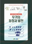 쿱스켓 전산관점 | 인간과 함께 성장한 ‘무기의 역사’