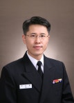 3기갑본부마트 | ‘신개념 군 마트 환경개선 공사’를 마치고