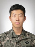 언택트 사회와 디지털 디톡스 (Detox)