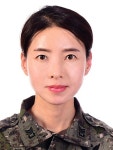가슴에 꿈을 품은 청춘에게