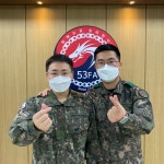 국군복지단(공)166-5포대 | “턱없이 부족하지만…” 남몰래 치료비 건넨 포대장