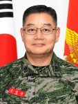 대한민국 해병대 윤지환 상사를 추모하며