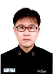 해군진해기지사령부(해군작전사8전단82전대육상훈련대화생방반) | 해군 전투력의 초석, 바로 우리입니다