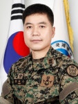 에스티씨부사관장교학원 | 주임원사 교육과정을 돌아보며