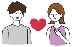 만난 횟수보다 서로를 알아가는 기간이 더 중요해요