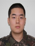 137기보대대 마트 | 육군훈련소 분대장 형제