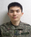 더 나은 우리가 되기 위한 습관, 기록
