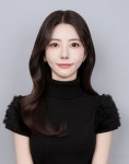 합천예비군훈련대마트 | 첫 예비군훈련 입소를 명 받았습니다!