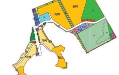 SH공사, 세곡2지구 중대형 55가구 분양