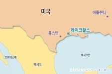 석화엔지니어링건축사사무소주 | 삼성엔지니어링, 5천억원 美 석화플랜트 수주