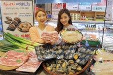 롯데푸드 수도권 총판 | 롯데, 다양한 상생활동으로 코로나19 극복 '앞장'