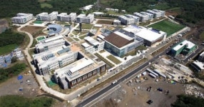 영렘브란트제주영어교육도시클래스 | 제주 영어교육도시주민 불편 해소되나