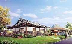 세계민속마을협동조합 수익형 전원주택 공급