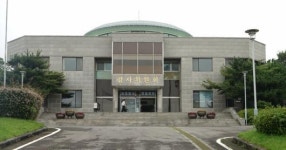 (주)신세계푸드제주지방개발공사자판기 | 제주도 공기업 부채관리실태 부실