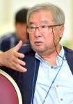 (주)유네스코제주돈가네 | 유네스코 3관왕 '제주상' 제정 공론화
