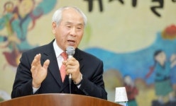 제주4.3평화재단후생복지회 | "제주4·3의 교훈, 평화·인권 고귀함 알았으면"