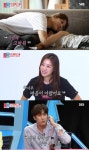 변호사문경준법률사무소 | 장신영♥강경준, 子 속앓이 듣고 울음바다 "어른들 때문에 생긴 일인데…" 그저 속상