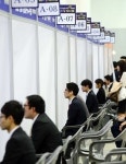 기업 10곳중 4곳 인턴십 거쳐 신입사원 채용