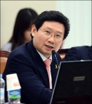 녹십초신갈지사 | 이상일 의원, '수원·신갈 IC' 표지판 공사예산 3억원 확보