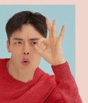 이랜드월드스파오수원망포 | 이랜드월드 스파오 "온라인스토어 리뉴얼 및 이벤트 진행"