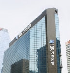 윤앤최오토테크 | IBK기업은행, 탄소자원화업체 효진오토테크에 60억 투자