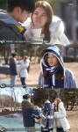 삼동이petsalon | 별그대 수지 카메오 “전 남친 삼동이랑 닮았다? 삼동이는 누구?”
