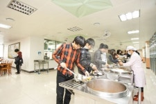 대구고등학교구내매점 | 대구일과학고등학교 화보