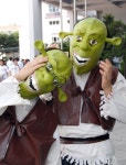 정오아카데미서울외국어고등학교점 | 서울외국어고등학교 화보