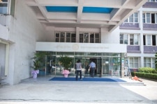 정오아카데미서울외국어고등학교점 | 서울외국어고등학교 화보