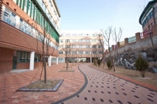 성동고등학교 화보