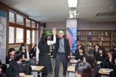 일산대진고등학교매점 - 15125 | 포산고등학교 화보
