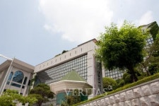 (주)엘에스씨푸드대일외국어고등학교 | 대일외고, 전편입 5명.. 접수 4일까지