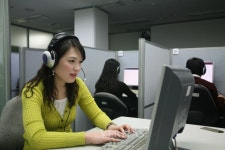 스피킹북클럽보습학원 | 취업 시장 기본 스펙 '토익 스피킹' 고득점 전략