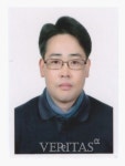 (주)인더케그 군산지점 | 군산대 서정길 교수, '마르퀴스 후즈 후 인더 월드' 등재