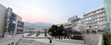 국민대, 4차 산업혁명 시대의 맞춤형 도서관 탈바꿈